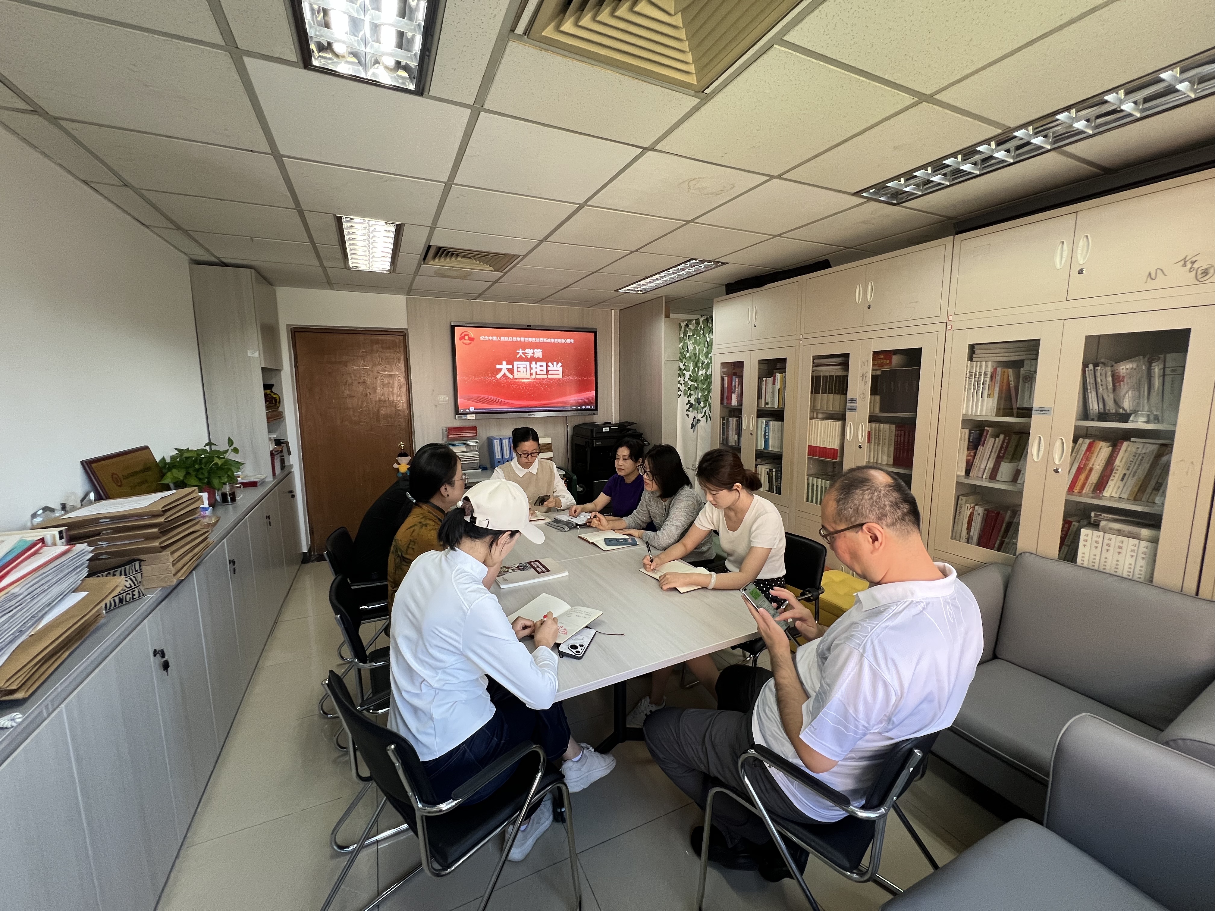 大中小919.jpg